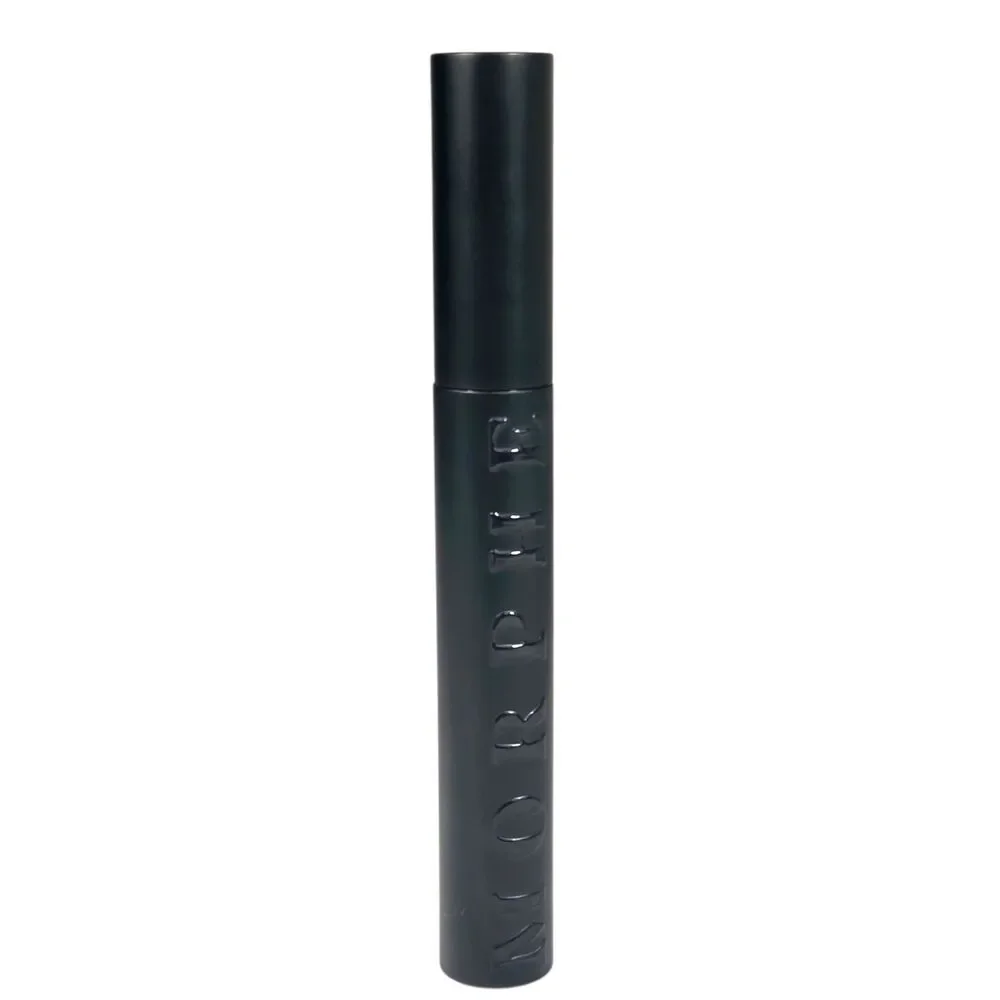 Morphe Make It Big Volumizing Mascara Bold Black 7.5g / 0.26oz Full Size NEW